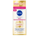 Olio-Siero Corpo Anti-Smagliature