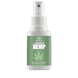 Spa Lovely Kissenspray