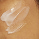  Re-Boost Hydra-Energizing Cream