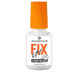 Fix It! Nail Glue