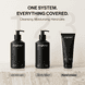 Peak Repair Hand Cream