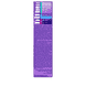 Salvaslip Extra Long Odour Lock - 24 Pz.