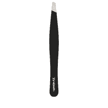 Profi Pinzette Soft Touch