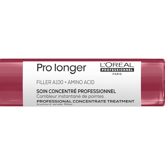 Pro Longer Concentrato