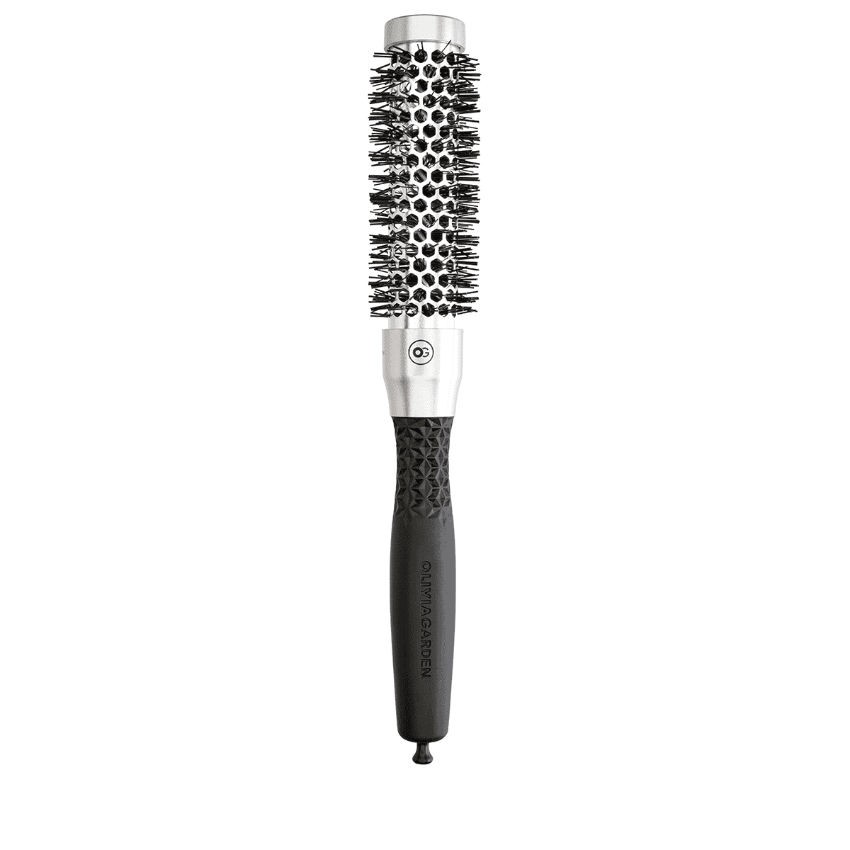 Essential Blowout Classic 25 silber