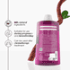 Chinin Haarwuchs-Shampoo 