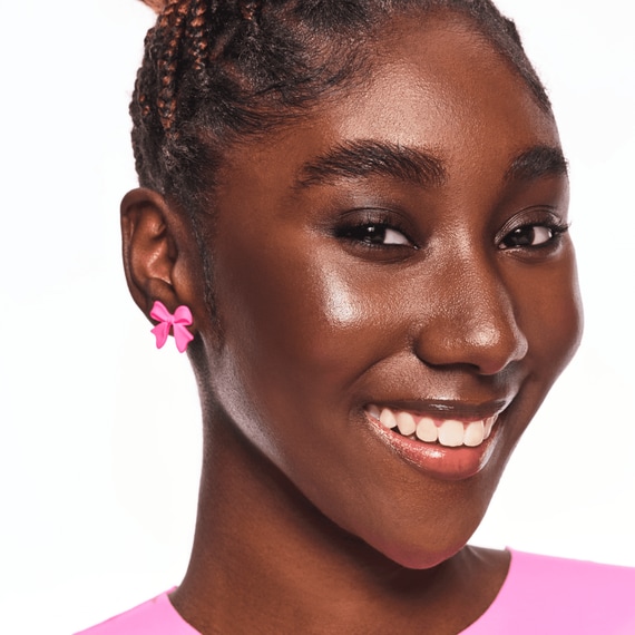 Baby Got Bronze Bronzing Stick - 60 Crush On Caviar