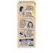 Cube de Douche 3 en 1 Erveine & Citron