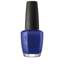 OPI   EURSO EURO