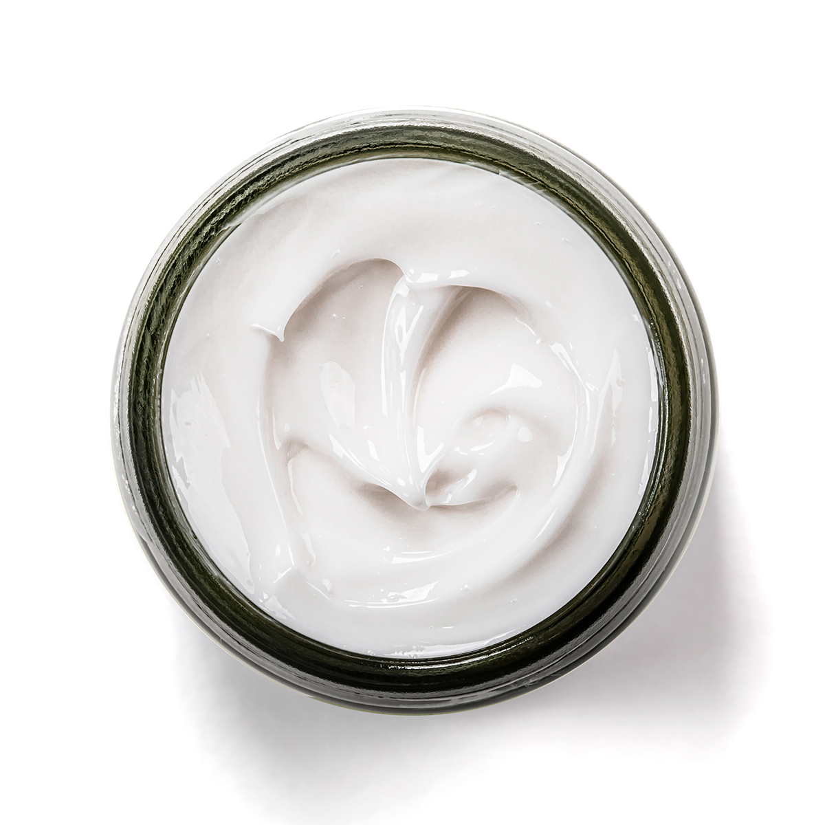 Algae Anti-Pollution Night Treatment