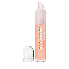 Lifter Gel - 003 Passion Juice