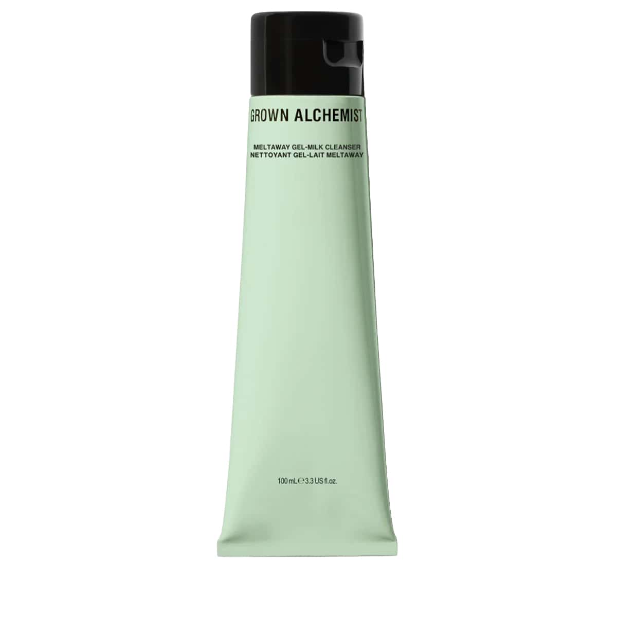 Meltaway Gel-Milk Cleanser