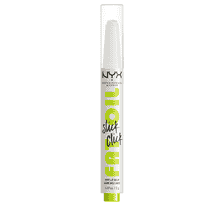 Fat Oil Slick Click 13 Going Live