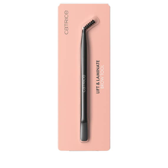 Lift & Laminate Brow Tool