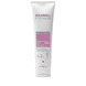 Heat Styling Glättungs-Balsam