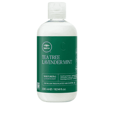 Lavender Mint Moisturizing Conditioner