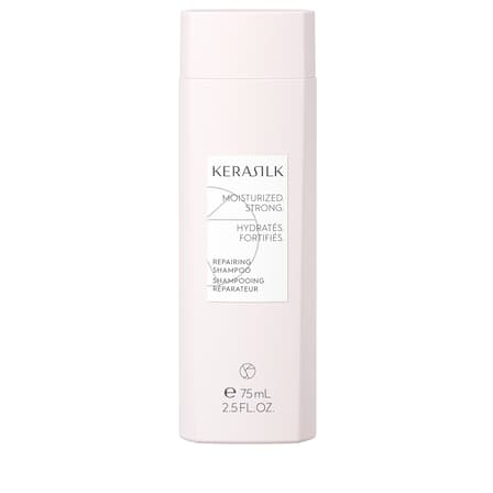 Repairing Shampoo 75 ml
