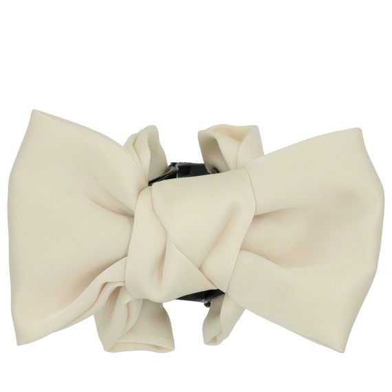 Bow On Clip