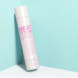 Heat Styling Protection Spray