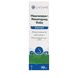 Baby Sea Water Nasal Spray