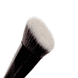 No. 9 Angled Flat Top Foundation Buffing Brush