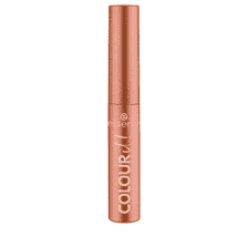 Metallic Liquid Liner - 01 Burnished Bronze