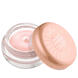 Balm Of Sunshine Face & Body Glow Balm