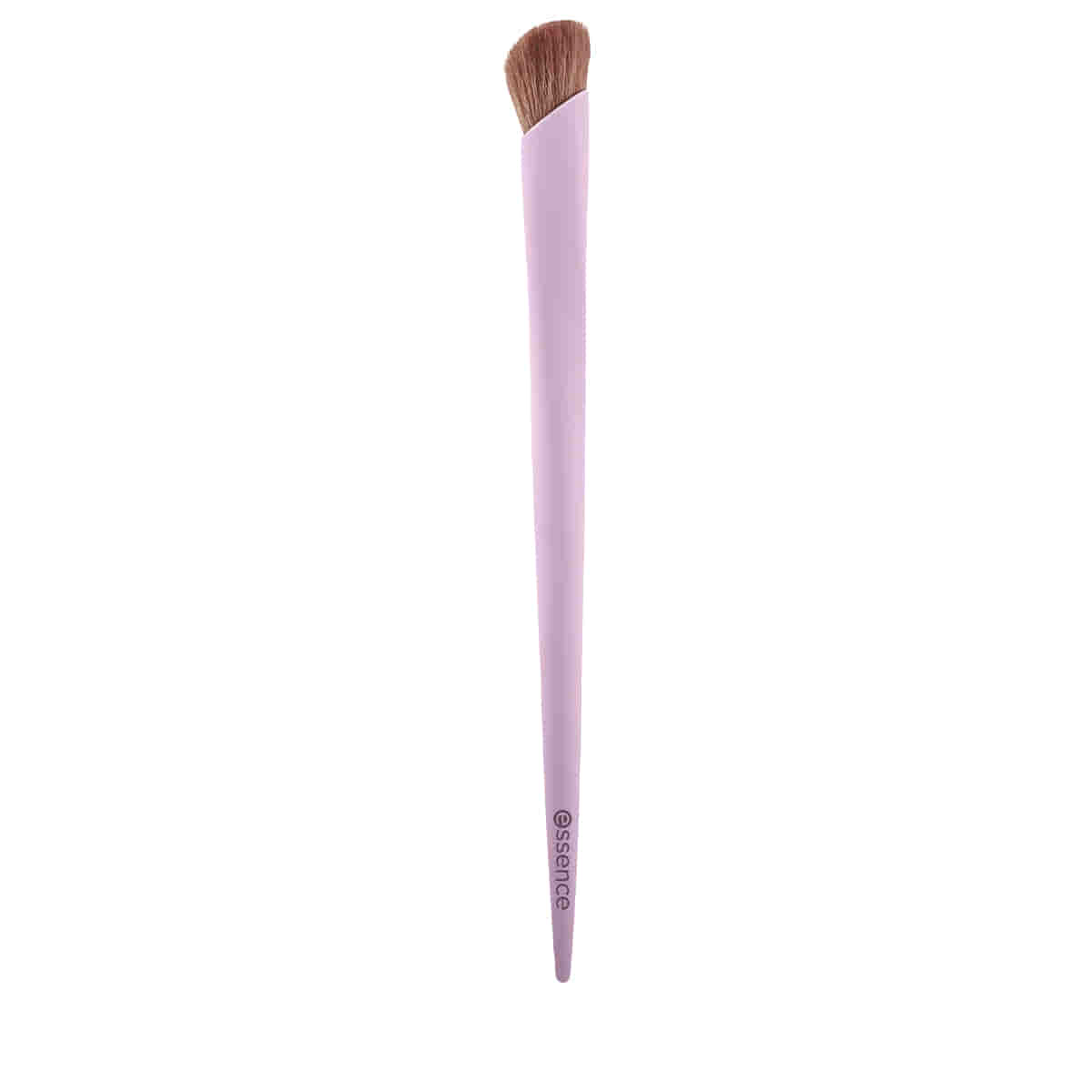 Concealer Brush - 01 Bye Bye Under Eye