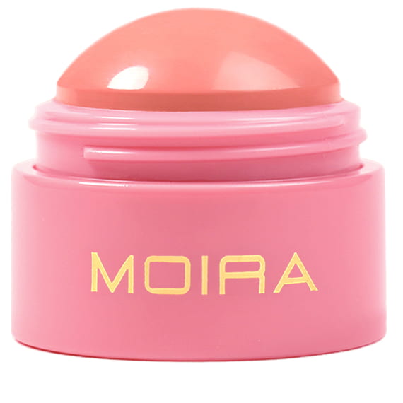 Soft Blush Balm