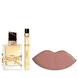 Libre Eau de Parfum Set