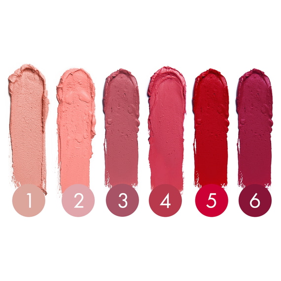 Velvet Dream - Lipstick