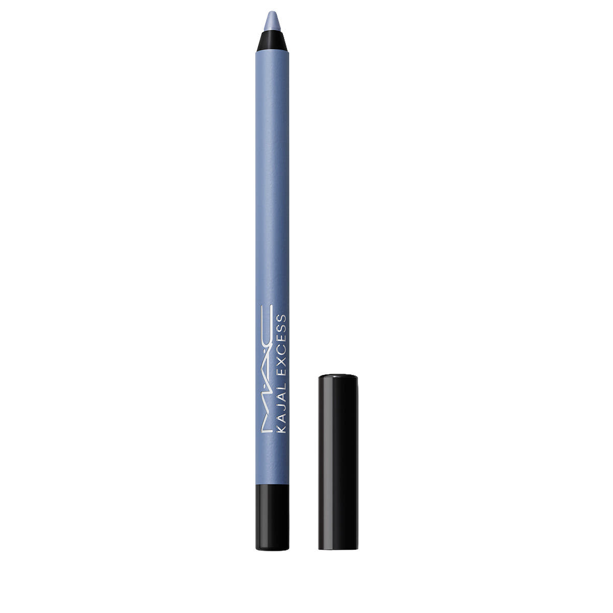 Kajal Excess Longwear Smoky Eye Liner - Iceflower