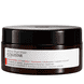 Vitamin C Mask Brightening Revitalizing