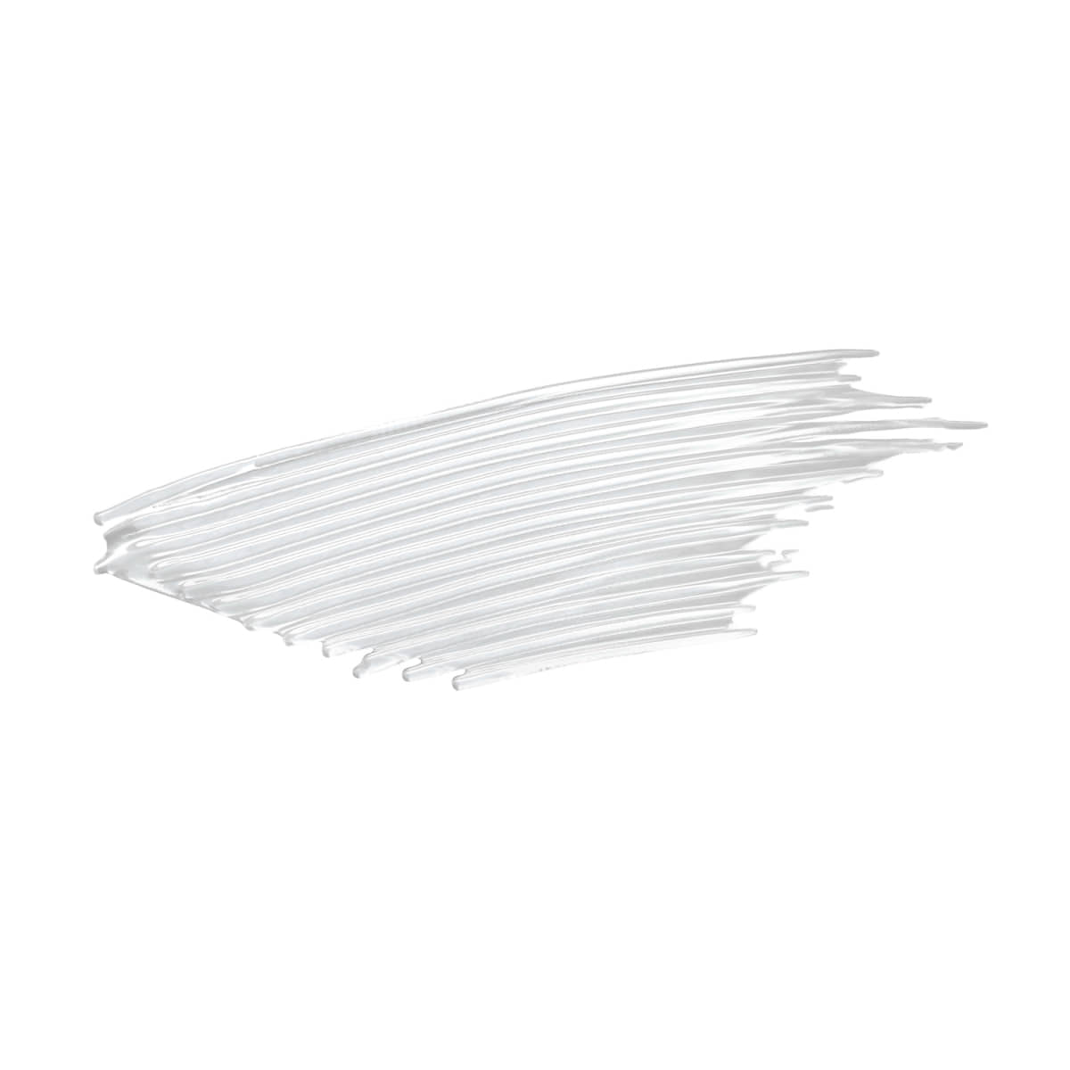 False Lash Effect Lash & Brow Serum