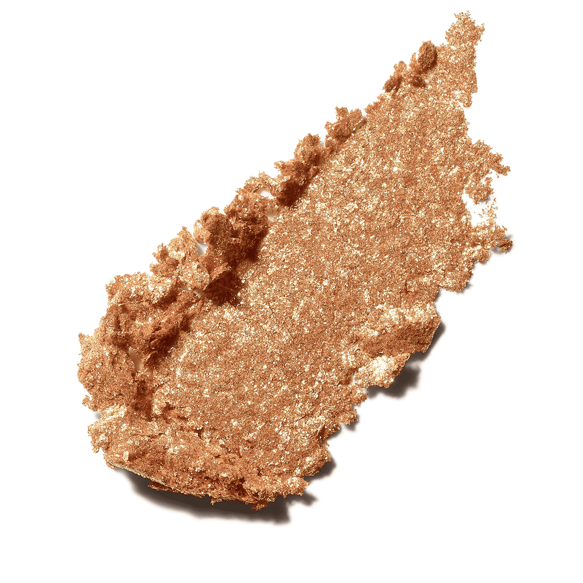 Sparkle Eye Shadow