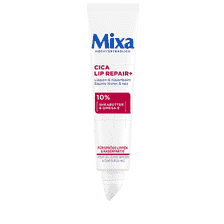 Cica Lip Repair+ Balm