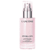 Hydra Zen Glow Cream