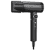 Sonova Hyperlux Hair Dryer