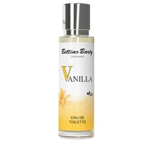 Eau de Toilette