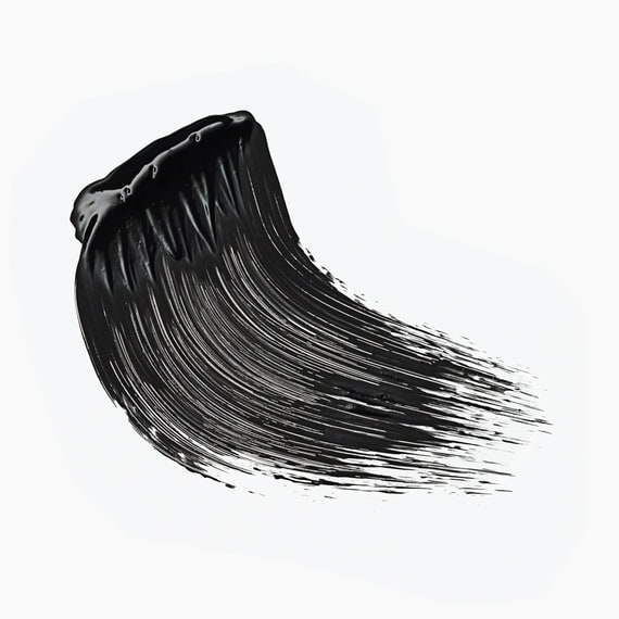 Go Big. Go Bold. 24H Deep Black Extreme Volume Mascara