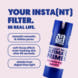Blue Light Shield Ultimate Primer