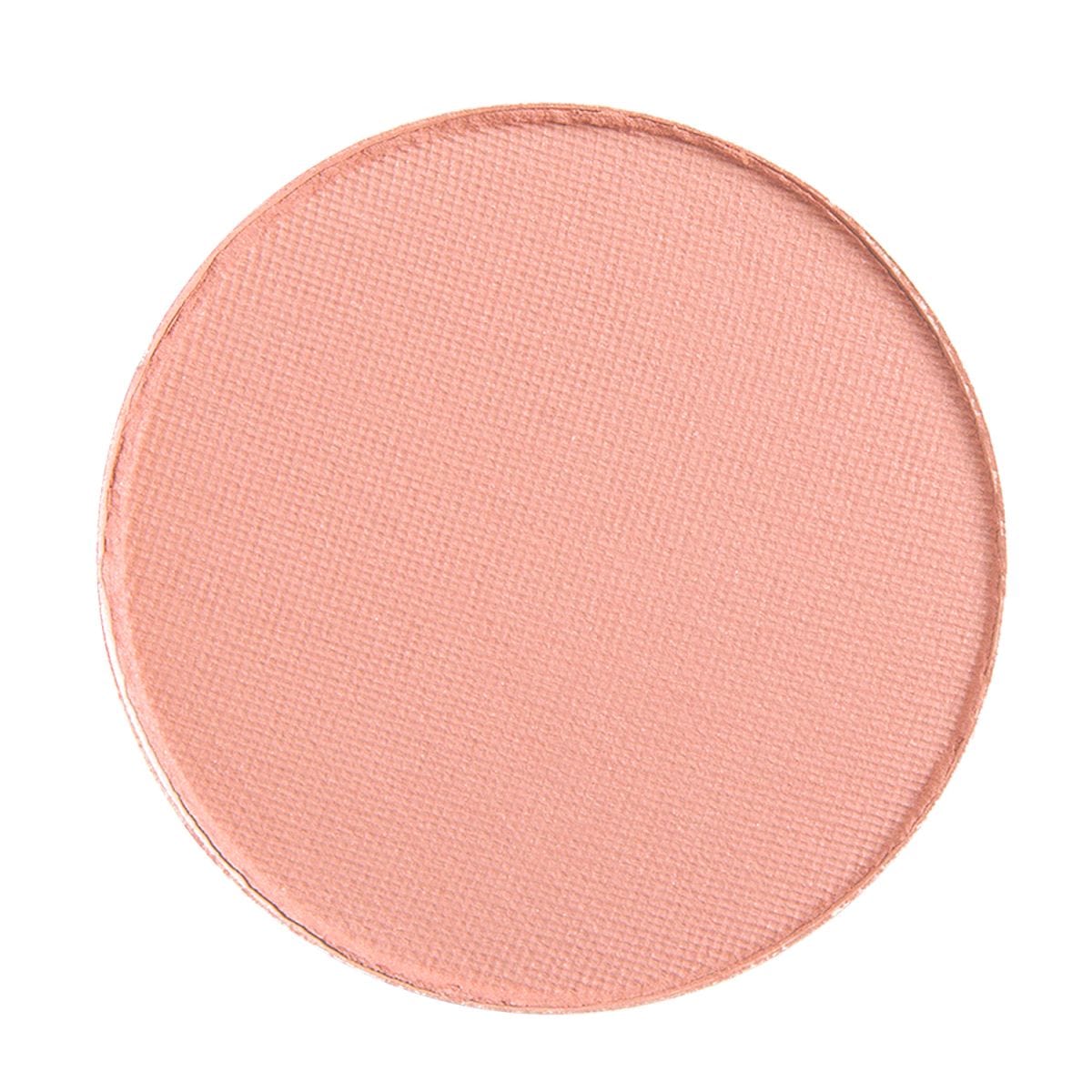 Natural Mineral Blush 