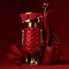 Parfum Elixir