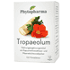 Tropaeolum Filmtabletten 150 Stk.