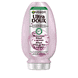 Smoothing Conditioner Rice Water Ritual & Strength