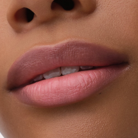 Bare Touch Lip Oil Balm - 010 Rosé All Day