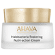 Halobacteria Restoring Nutri-action Cream