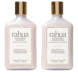Hydration Conditioner
