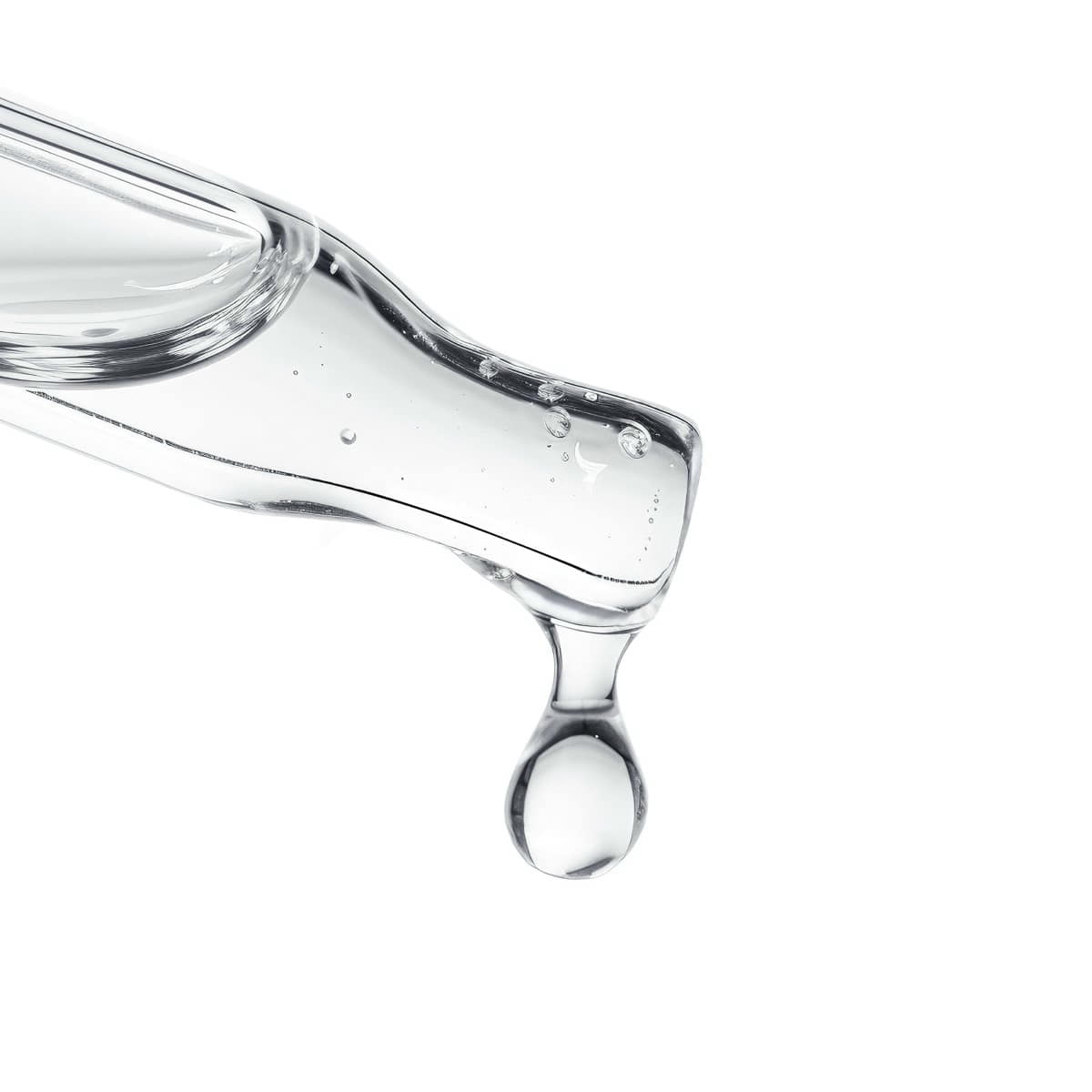 LUNA Dual-Peptide Scalp Serum