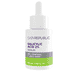 Salicylic Acid 2% Serum